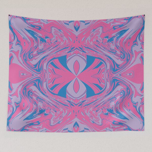 Item preview, 2022 Work By Phillip Gallant LXXV III designed and sold by GallantPhillip.