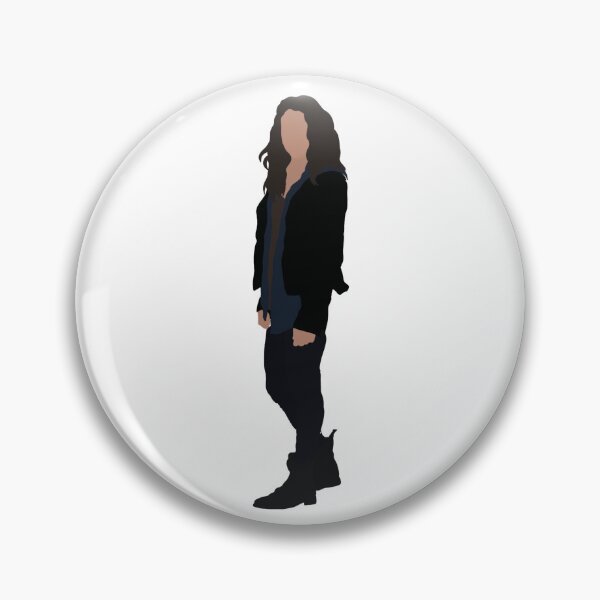 Item preview, sarah decal - orphan black designed and sold by sensationvl.