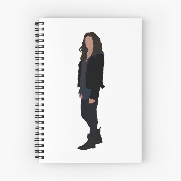 Item preview, sarah decal - orphan black designed and sold by sensationvl.