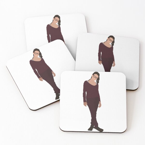 Item preview, cosima decal - orphan black designed and sold by sensationvl.
