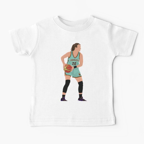 Item preview, Basketball legend designed and sold by nikolaj1301.