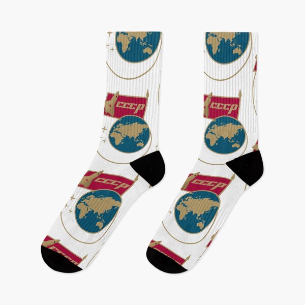 Item preview, russia original  designed and sold by pirminio.