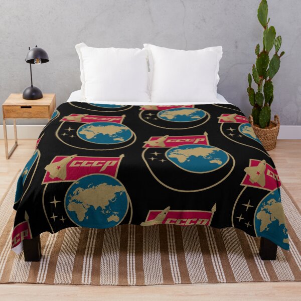 Item preview, russia original  designed and sold by pirminio.