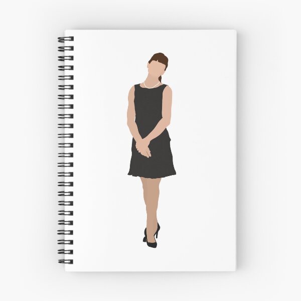 Item preview, alison decal - orphan black designed and sold by sensationvl.