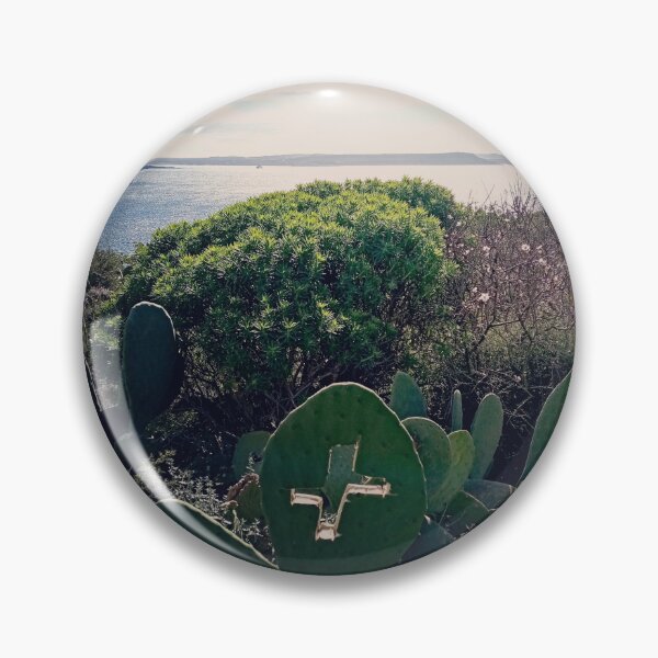 Item preview, Gozo Island Mgarr Cross designed and sold by Landreorama.