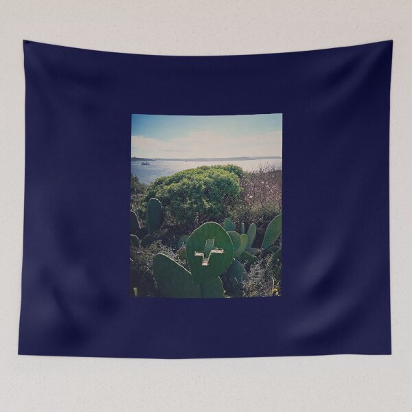 Item preview, Cruz Mgarr de la isla de Gozo designed and sold by Landreorama.