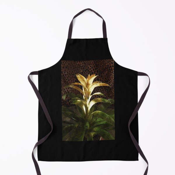 Item preview, Yellow Bromeliad designed and sold by LisaUSA.