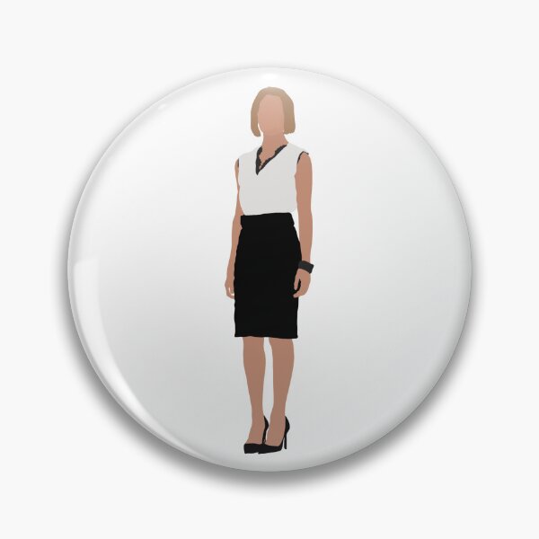 Item preview, rachel decal - orphan black designed and sold by sensationvl.