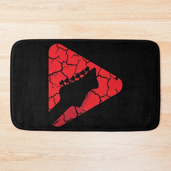 Item preview, Worlds Okayest Guitar Player | Guitar shirt designed and sold by FurioInc.