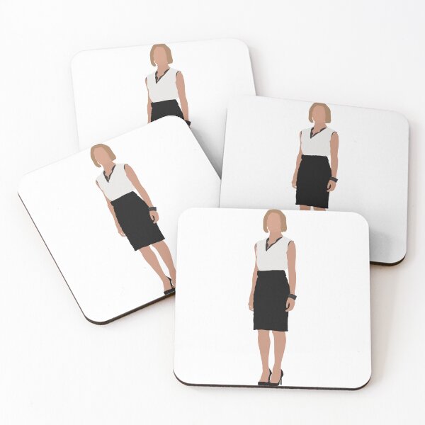 Item preview, rachel decal - orphan black designed and sold by sensationvl.
