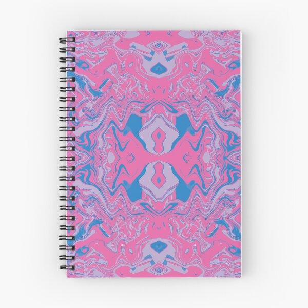 Item preview, 2022 Work By Phillip Gallant LXXV IV designed and sold by GallantPhillip.