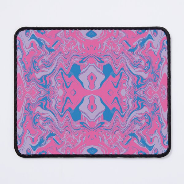 Item preview, 2022 Work By Phillip Gallant LXXV IV designed and sold by GallantPhillip.