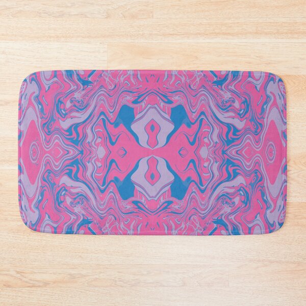 Item preview, 2022 Work By Phillip Gallant LXXV IV designed and sold by GallantPhillip.