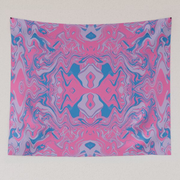 Item preview, 2022 Work By Phillip Gallant LXXV IV designed and sold by GallantPhillip.