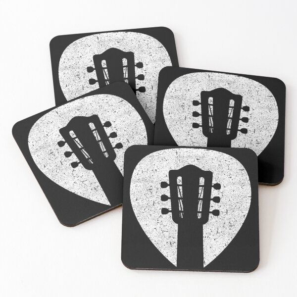 Item preview, Worlds Okayest Guitar Player | Guitar shirt designed and sold by FurioInc.