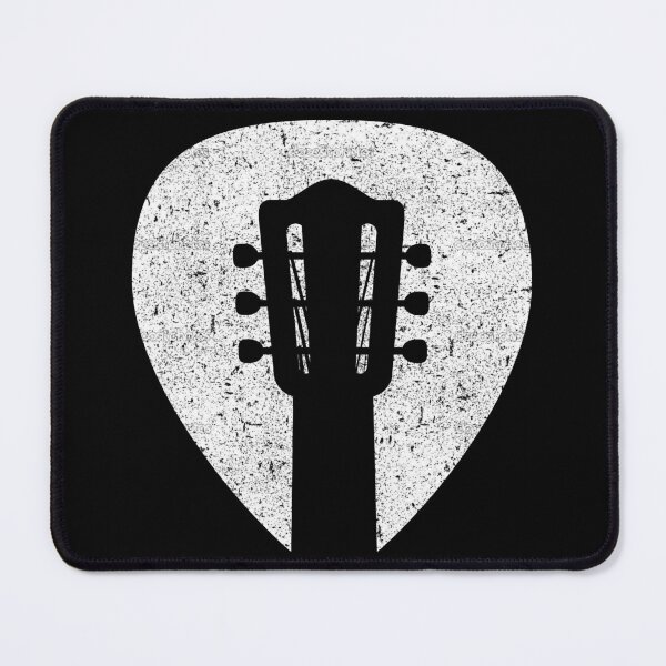 Item preview, Worlds Okayest Guitar Player | Guitar shirt designed and sold by FurioInc.