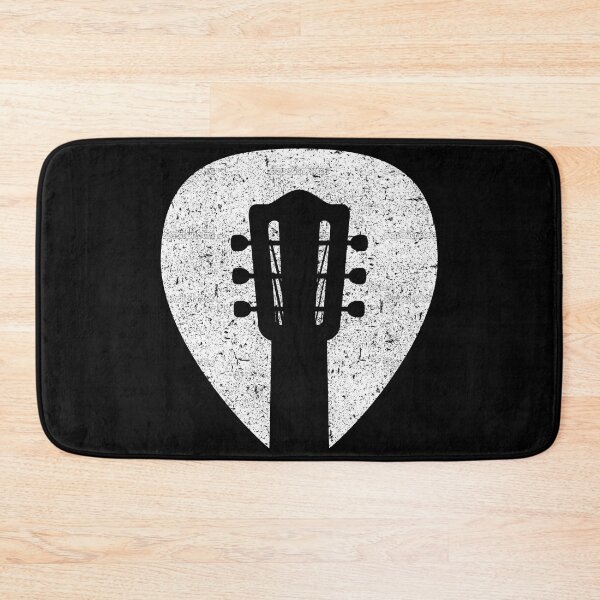 Item preview, Worlds Okayest Guitar Player | Guitar shirt designed and sold by FurioInc.