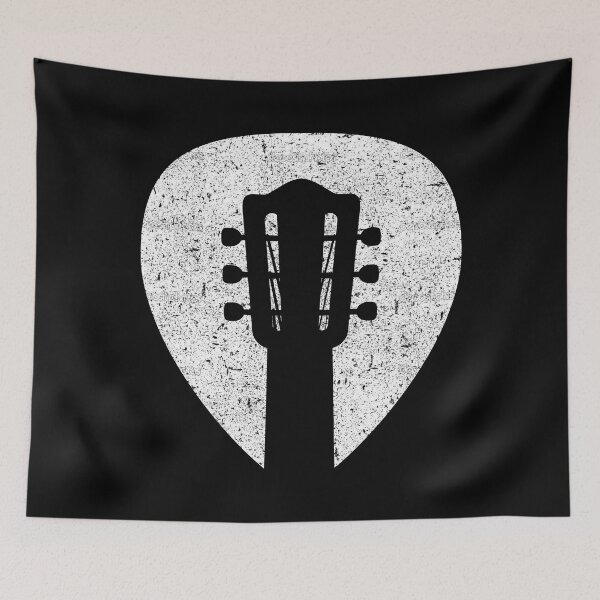 Item preview, Worlds Okayest Guitar Player | Guitar shirt designed and sold by FurioInc.
