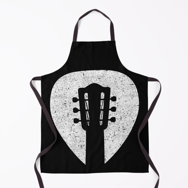 Item preview, Worlds Okayest Guitar Player | Guitar shirt designed and sold by FurioInc.