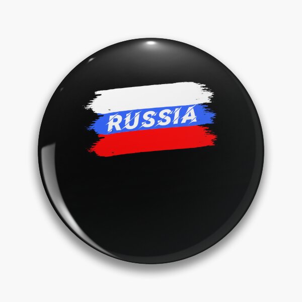 Item preview, russia original  designed and sold by pirminio.
