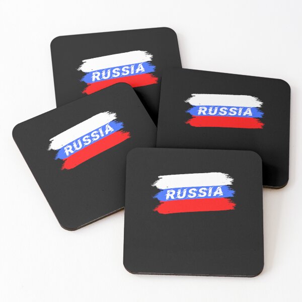 Item preview, russia original  designed and sold by pirminio.