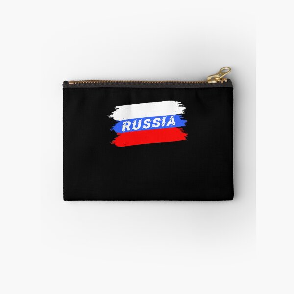 Item preview, russia original  designed and sold by pirminio.