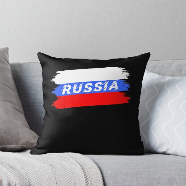 Item preview, russia original  designed and sold by pirminio.