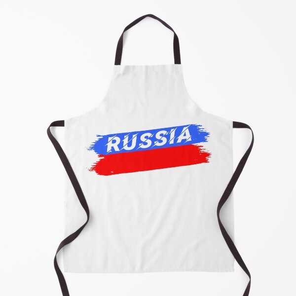 Item preview, russia original  designed and sold by pirminio.
