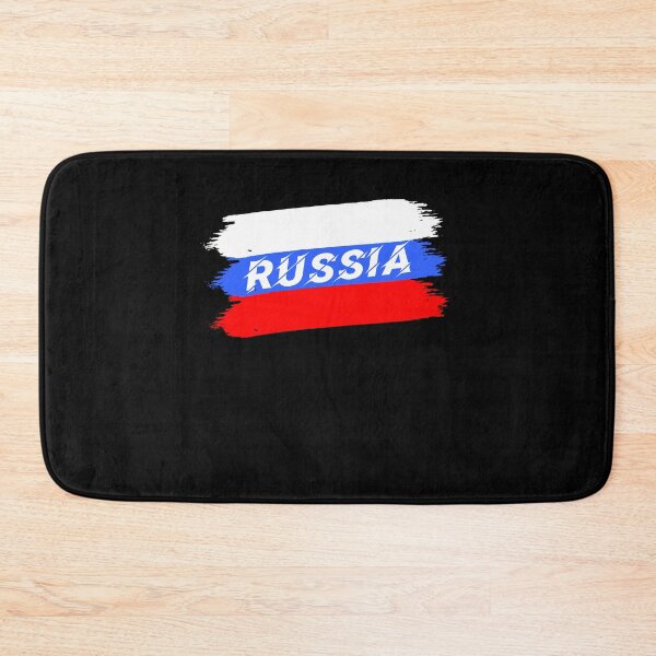 Item preview, russia original  designed and sold by pirminio.