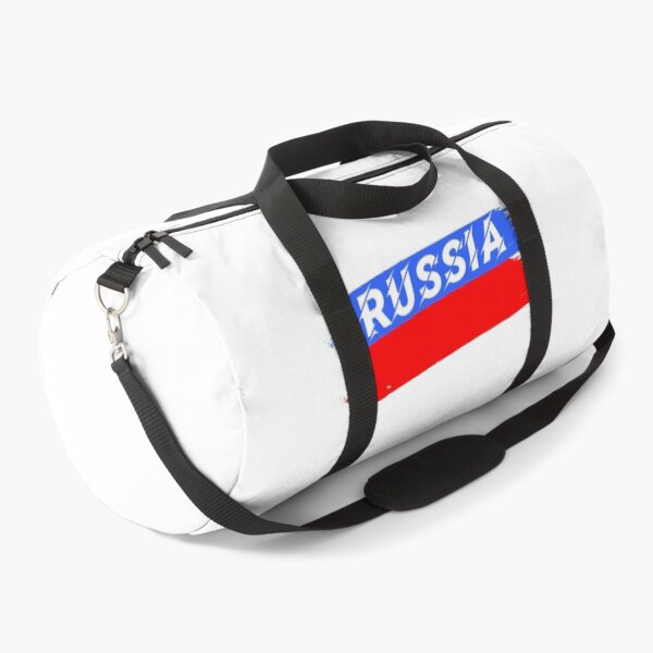 Item preview, russia original  designed and sold by pirminio.