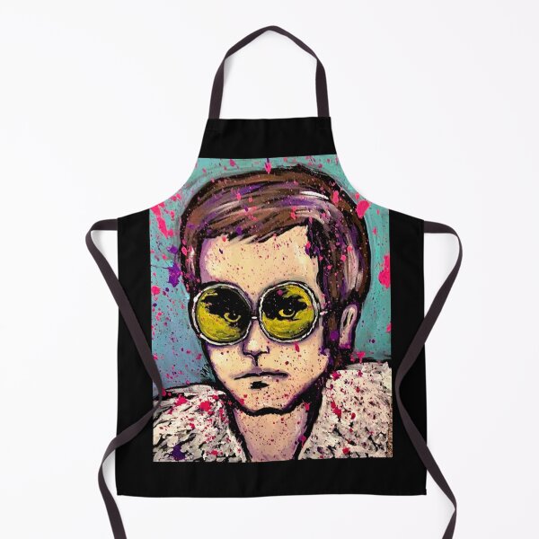 Item preview, Reg designed and sold by Darius Miller.