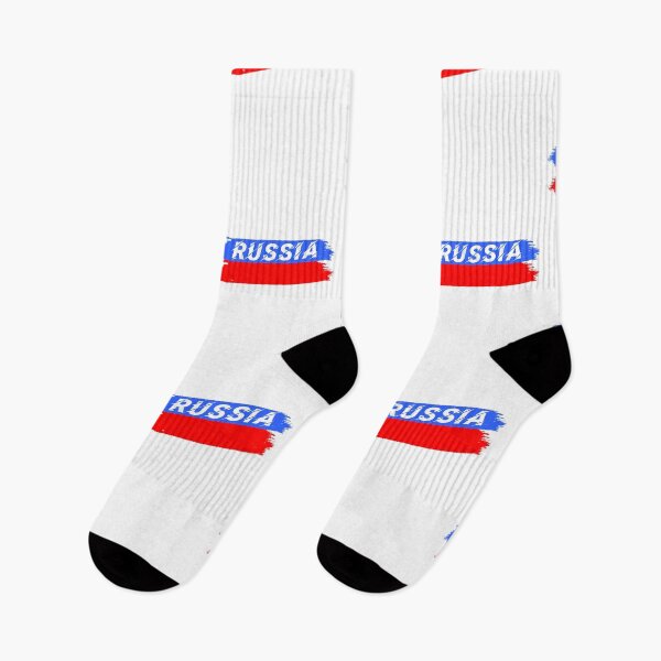 Item preview, russia original  designed and sold by pirminio.