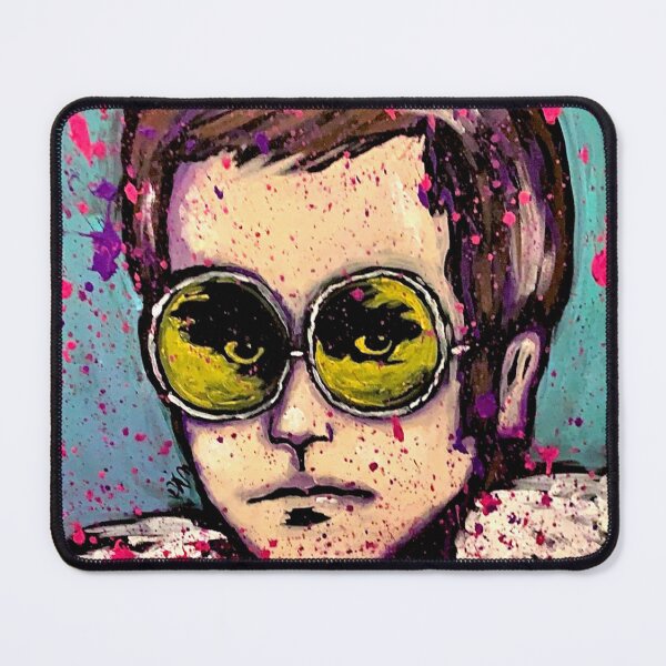 Item preview, Reg designed and sold by Darius Miller.