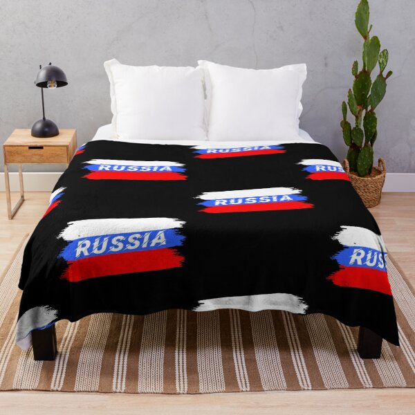 Item preview, russia original  designed and sold by pirminio.