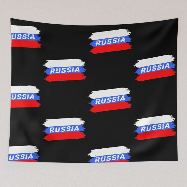 Item preview, russia original  designed and sold by pirminio.