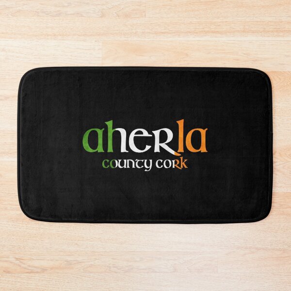 Item preview, Aherla  designed and sold by ben-taylor1234.