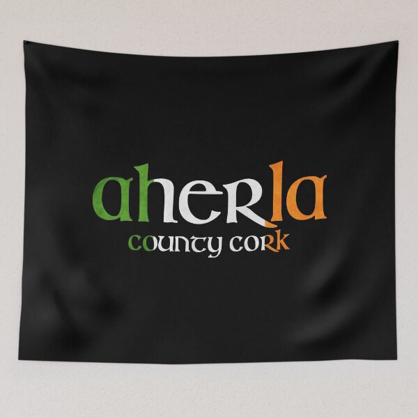 Item preview, Aherla  designed and sold by ben-taylor1234.