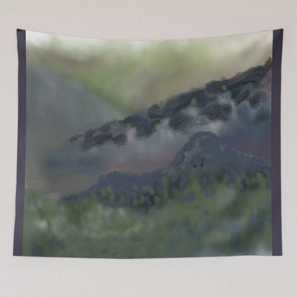 Item preview, Storm sky designed and sold by Gift like the GOAT.