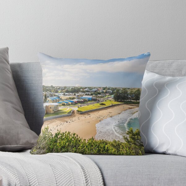 Item preview, Port Campbell designed and sold by ken47.