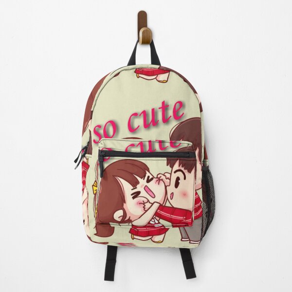Item preview, So cute cartoon designed and sold by Moni3572.