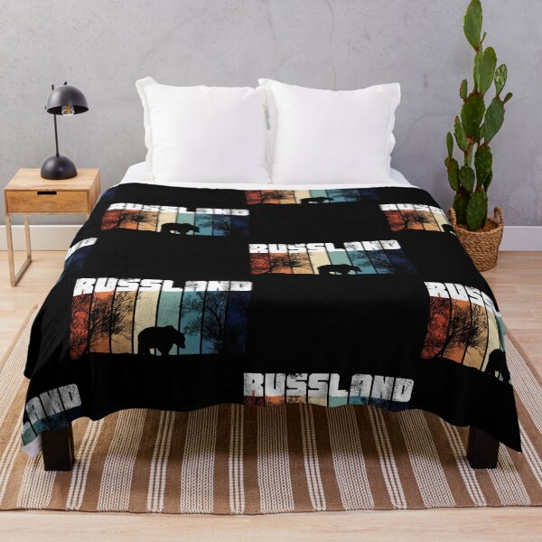 Item preview, russia original  designed and sold by pirminio.