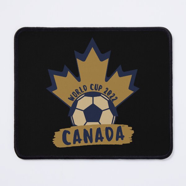 Item preview, Canada Team Jersey-Retro Style-Canada Soccer Team-Canada Soccer -2022-CANMNT-CANWNT designed and sold by SighFly52.
