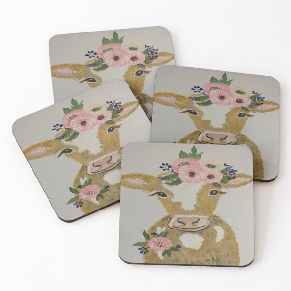 Item preview, Sassy cow designed and sold by marelysmartllc.
