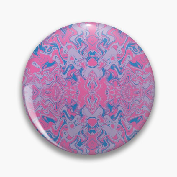 Item preview, 2022 Work By Phillip Gallant LXXV V designed and sold by GallantPhillip.