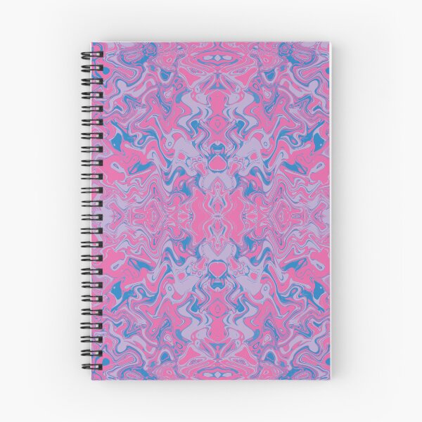 Item preview, 2022 Work By Phillip Gallant LXXV V designed and sold by GallantPhillip.