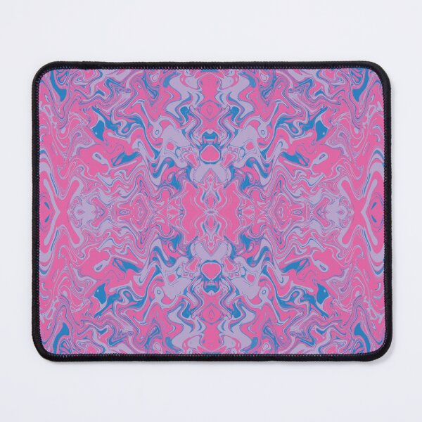 Item preview, 2022 Work By Phillip Gallant LXXV V designed and sold by GallantPhillip.