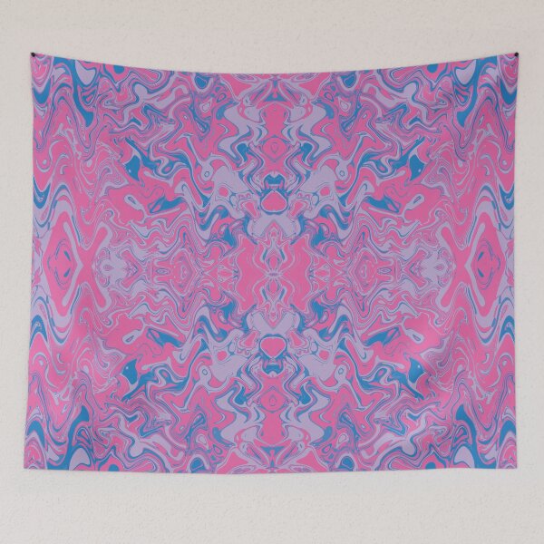 Item preview, 2022 Work By Phillip Gallant LXXV V designed and sold by GallantPhillip.