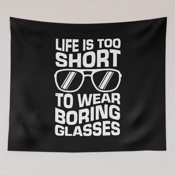 Item preview, Funny Optometry Optometrist Gift designed and sold by Marcid95.