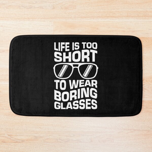Item preview, Funny Optometry Optometrist Gift designed and sold by Marcid95.