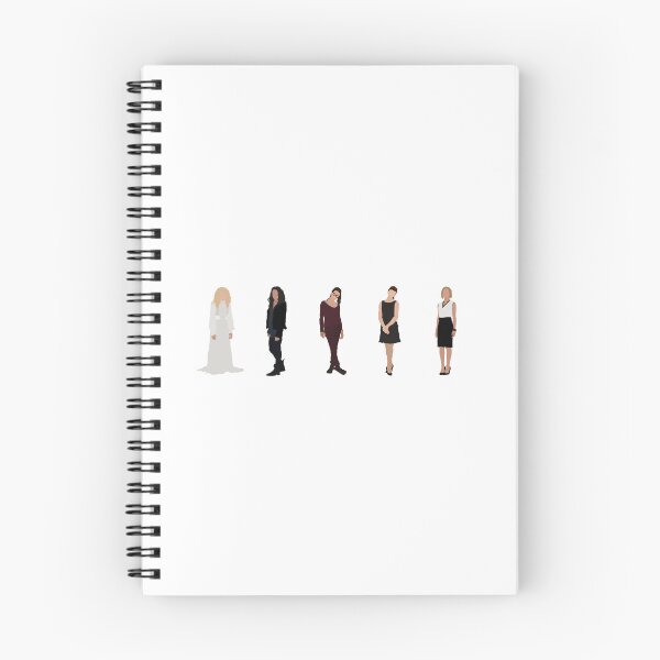 Item preview, sestra decal - orphan black designed and sold by sensationvl.